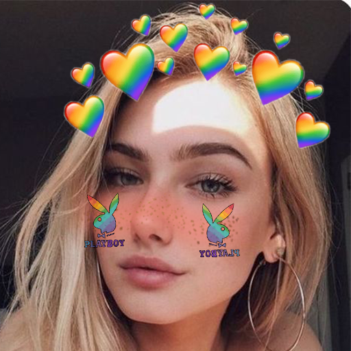 Filters for Selfies 853F8d60XIpG9F5UEBeNXUml4jXA0IUxFtjq_csUGVG9Qn9wUrAATiHj0P__mtBbUtI