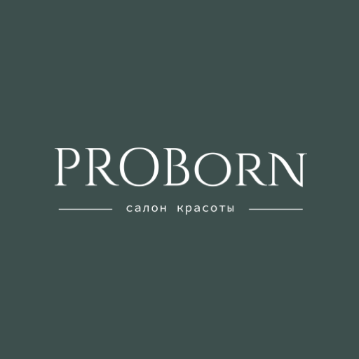 PROBorn 85HliSoOqzAKi3CADLEnIO_ZVnJ-cFE4QYHIblklz5L9bCACaFcvcLbkLj_DQsnMbiOF
