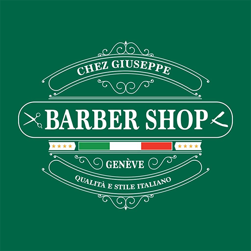 Chez Giuseppe 8IyW6hdduIVBX9EueQN702cgFW_KuM9IpxkDjhZEcU7jxgky4U_aN4IM7YCc-boixg