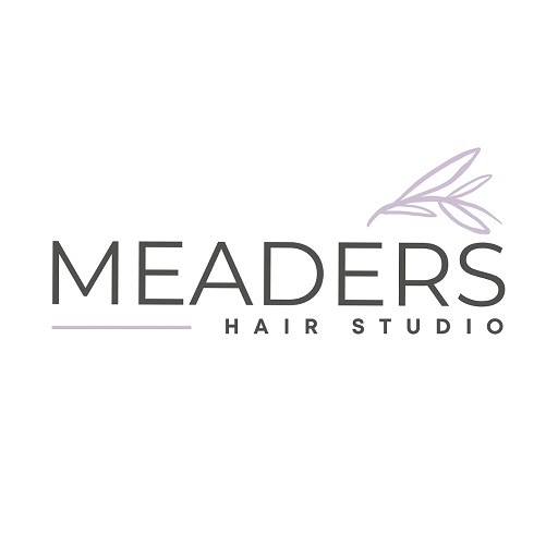 Meaders Hair Studio 8JFN-GZWnLDWIncrDgupADv61bOX92oWYATWugfTSHyt7BrjPJYGCSupeyA2QfJGfVc