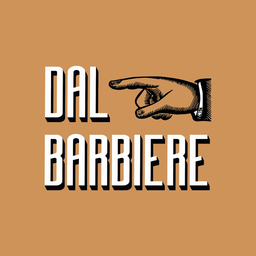 DAL BARBIERE 2022 8_aQhDSuLtAoI36haRPOd3KkR65E_z1qB7i6WwRlnI5h4MgqTp7e8Z6RBOicKUDz3yyC