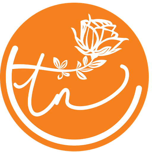 Thuy Nhung Shop 8a5RZUE6Ve0x69u34zBennpq4oETFsz2zz79pahMKyEEpks3RKfGkvttA8JEPdnI6x-H