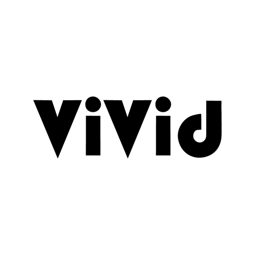 美容室・ヘアサロン ViVid(ビビット)公式アプリ 8blSWF174PUgvJjO5Go76_mIvwTYt3MElsSN1_MA9choabX-LLsvFrqa6bw1eUuQ4zY