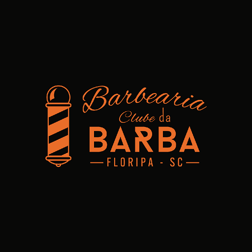 Barbearia Clube da Barba 8d7SsWXm_8VdktK4MLb309Y6Ku458uDiIayGtTZNZDNtL8g3zaVbHJHWLi7_dAEwpuMw