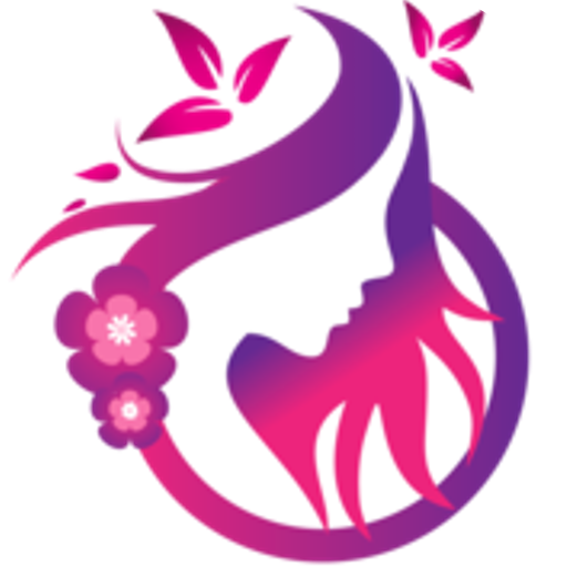 خلطات التنحيف والعناية بالجسم 8e6Hdjr0rV4kvi9QFbOLSWYXD6BFb1NuE2rOSGumswWF6I3FFU4GxW4JXAVvEHeE7CsU