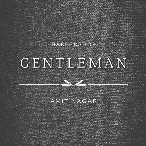 GENTLEMAN 8jk4RGLAPyyyyiZl3WFMN_vFmOgdGfW4NgkLr7VF2U1lsjLVg8Kw8iBzudUzNUbAhPzA