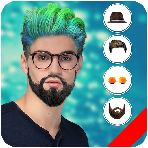 Man hairstyles -  beard editor 8r6NFF0qsKt2dl3MQEE5H41NMhUiyEakZN4HwfaVHp-ib7sT2vaQ-BUevy05NNUGuDRF