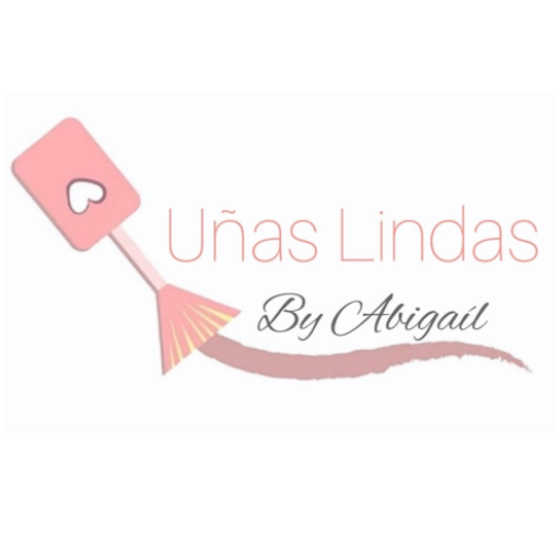 Uñas lindas by Abigail 8sSnOgCAb0zLfpl5MmS6GkzOTAf9ondDlm6pctqHz0SwTfdJsyR2m4O3J4P3bKs34YRC