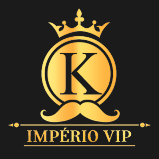 Império Vip - Barbearia 8ufiEfEcYnvGwb4d_tgk–vrA6TaRUn9xReN5xLQ5Zqx2Ac9D8WyI5UvqDjnZQct4R8