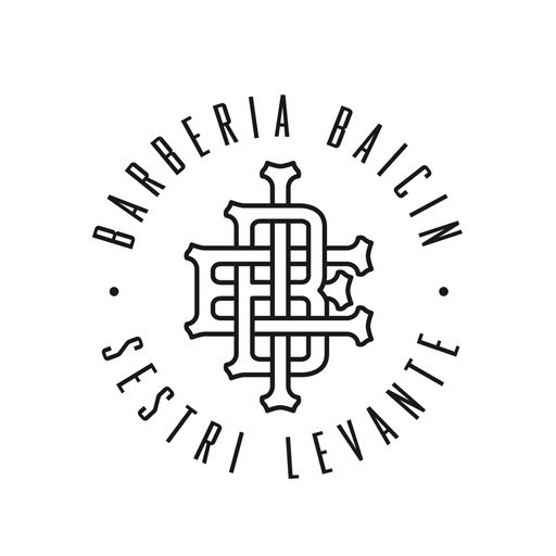 Baicin Barberia 8zhkuv6IBT4FM6_p7M8Df7qgUY54IfveDmBzv-m2bBlu-yVBBc-ctJVmcA8tET0_Wc8