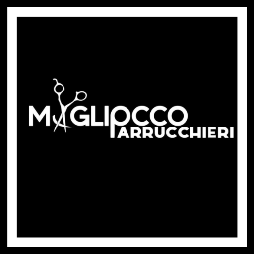 Magliocco Parrucchieri 90ifE95mZ364DXCnh0yWsdSnMugKYi__4ddXhAaRAY_2gxjKTsdYcwQf9GdNPy-CLQ
