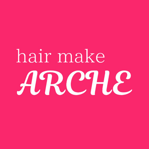 hair make ARCHE【公式】 9396-CYFe69vYBYEPMX671ZJBfXLcukgLu8fKoVpt0WjKnLWJG5XDavuVHztVTgNxw