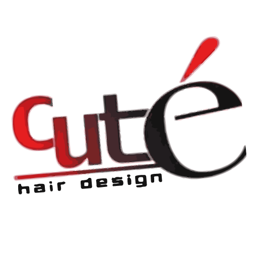 Cute Hair Design 94VQRYA4KPgzhekh2sD0KAR_qxgel3H6WXAhCTjxQW6M66WnggFHlGQzb3IvcsYOJQ