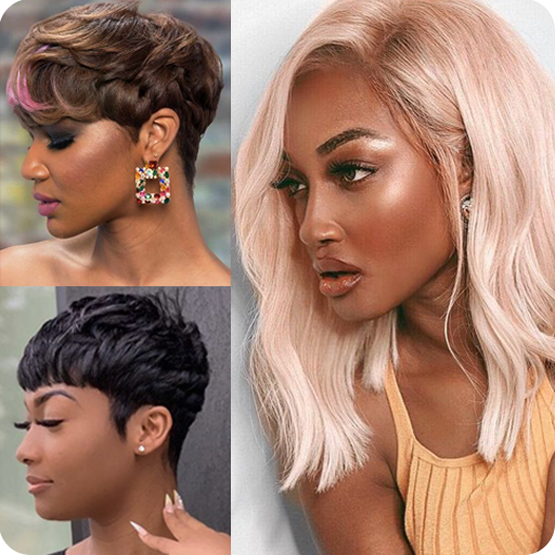 African Women Short Hairstyles 9DvMPNsIxMBzd97S3jDbdblCIrJumXP2fN53U4jiUm7PiRG1oZkN38lNnslRf_7YVfW1