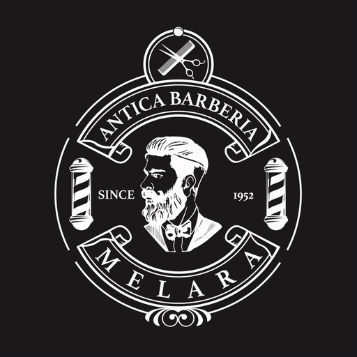 Antica Barberia Melara 9EZr_p9c22i7WcDXPkAsquN-IRfHgyIxYLr6NTVK1YAOsXj2D3bkrkpbK314ERv0DrQ