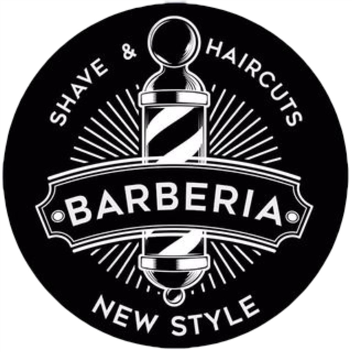 New Style Barbershop Quepos -9FCukwgz7wY0qQhf_XRnW7ZRrJdttZdkYn0wUh5LuyhRgdCIyTutnX-4D_b4BZmr6w
