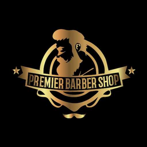 Premier Barbershop 9J3IGBZSchx8PY5w1OqPO2fpiNeVIS6szn1FuY_gM4XS8EtjZKUAvZIvXJJlD6_b-w