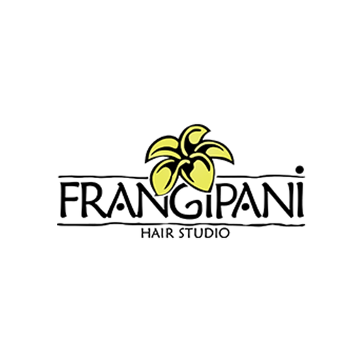 Frangipani Julington Creek 9RJ8qS78zH9nht-_I3dCjunin_sFX5A4gQIdqjE5miEUFWBEqX_prGNQ3fFgkpXDrfw