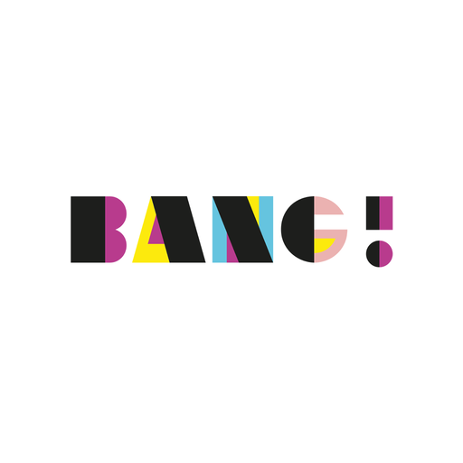 Bang! Hair Studio 9TNbeMtUX5VNoWCbxcN5dz4Z4WffDwA2D43-rpK5L451MzewJQYFMDmYs-EC890m7AhA