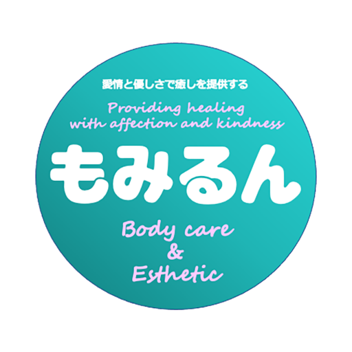 もみるん丸亀店公式アプリ 9WrMbNjpXz00GeRY9QIFFmhArrEKdDlaNNOoylyDIdjvKlY-lTGqO3CF4bIJZkBTasSg