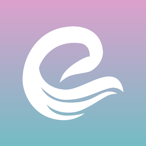 عناية الاعمال 9bEdn648fxdho-K9RNxGw3cWQWO2AmE2zkhF-2bWzEPLiWGNlhiIXxYEVYUZyM9SRw