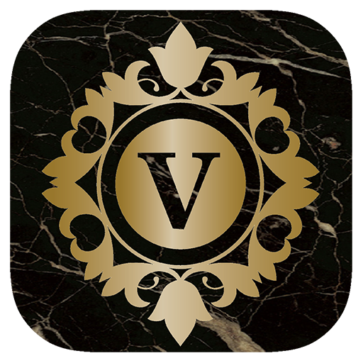 Vanity Beauty Clinic 9gY7-Z1ZJwluAYY_2HpxkaZFOWnGwgLaCMnU6imwdKz2bnIOGsO5S-R8pbbyl7Nzole_
