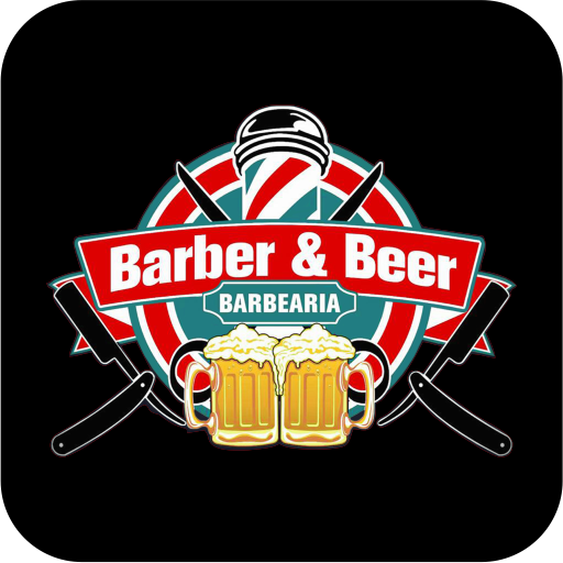 Barber e Beer barbearia 9giQAXwtvy-SmbBXoqWHXoUskJy-cJtpQFh23qBkICG9Gd38V_EGap0sYY41In93-V8