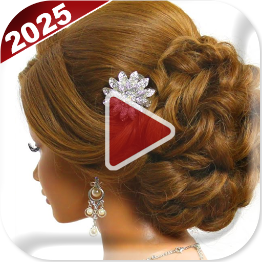 Hairstyle Videos Step by Step 9km3BkGnximGpyZGT1_bko6-GstDgGa5-NjmkxQgv8VQELW3Xzr2o2mjsQ8f7cTYCLI