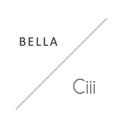 Ciii / BELLA(シーバイベラ)公式アプリ 9rT4D89mEwBX-xo4W_m4Qnau_LzCtv0wh3BEDkEV0h0tcqVIBraOCnVLcmAXCJfS6AI