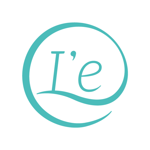 L' Estetica Beauty & Relax 9rhaUNRSKnHt7k0dTY3JWqCQJQfOBcC4ByGb8y5X5qkMDGc0KEqvxp1u_DjrJDGc0g