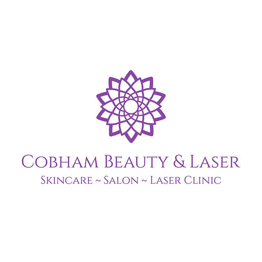 Cobham Beauty & Laser 9th8kFtiwDOuiVfFQ7WUNbWNl-bj6xKKebO8Y6sPJpuwTSW50-i7xuXNYXq4W9BirOpQ