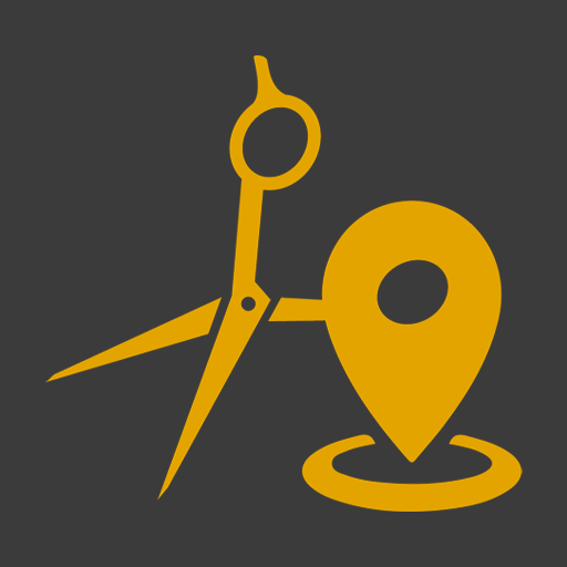 BarberEx A5JEswFhOdSh6D3rcxqNli9a5T8uBiYXPt3T36dnvM9NousV2iFrOetWYs74QlYADg