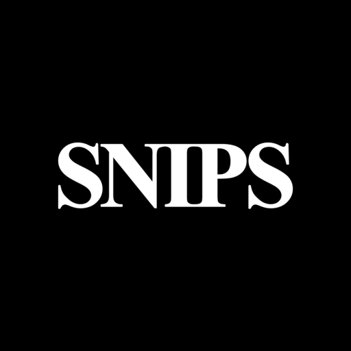 美容室・ヘアサロン SNIPS(スニップス) 公式アプリ A5bOL54RA62H3XaXBP9pP79GWrGdnTMVhoi9_UFJacUkmsCQmOfQB96zePCe3iLGtOE