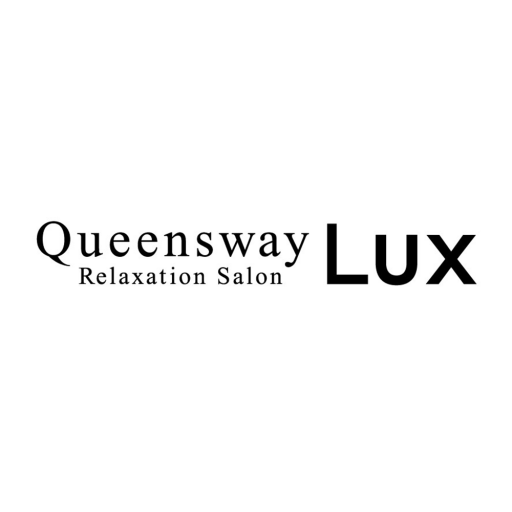 エステサロン Queensway Lux(クイーンズウェイ AE-tmUQKjzITyIK9XUDJk8kKzL72BJk9EVvteb0MQSysTyZ_1W6M7omKmECQKNtmVeFR