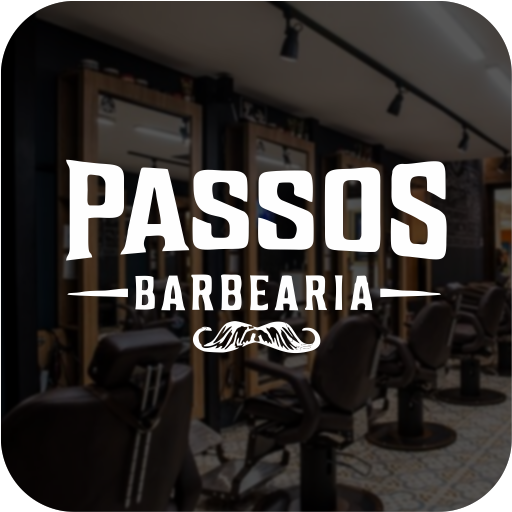Passos Barbearia AErgBjC8N-wnA-IVMiUEyEkGcwbOhe_Kl3tQwxD9VTd1Oeb-0BL2i23cEu1rlBjvKwU