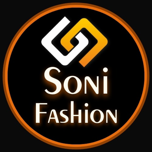 Soni Fashion - 1Gram Jewellery ANvecrfpbxT9VjHf4xFL1W2NgTJQJXmYJkmTNYsNGwgA_VUrbDCNZT8Vv3-6vq5KdMQ