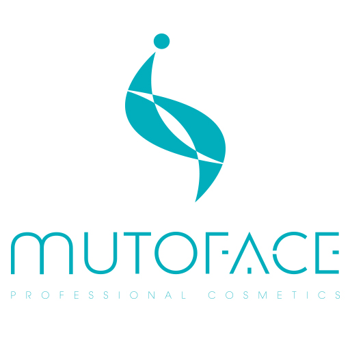MUTOFACE-뮤토페이스 icon MUTOFACE-뮤토페이스 icon
