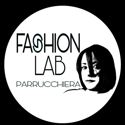 Fashion Lab Parrucchiera ASwsjSxHEfOOKDRK8zlsT4ZF4MQQbAI_cGJmiaymCgPCRxnpIj2zBbSl7fWKndIqsng