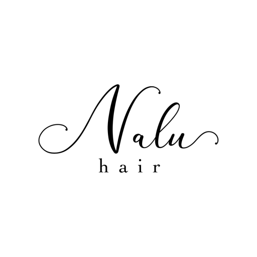 Nalu hair(ナルヘアー) 公式アプリ ATyb6JEL9KoVdNKnDDMOyI89SwJ8TydQfbnoPPTloMW3ZwISrgrrWCFndlG14fbnCmU