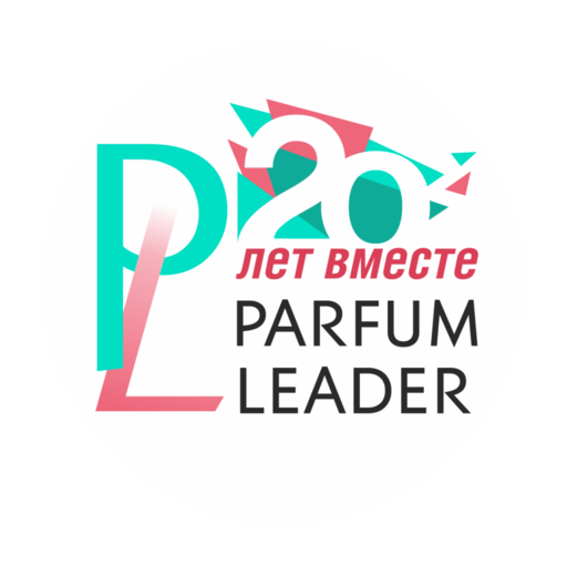 Парфюм-Лидер AVByrm-V5t7wQV5xuLzoDr8vf88V-Fzuf-GTwvJSMap1zYi45jb2wD7OKwboQ-KOEzs