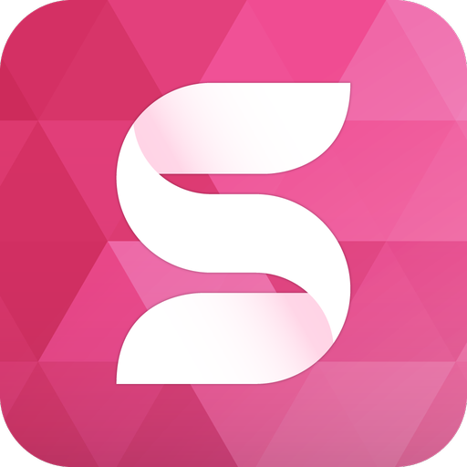 SARACEN: KOREA NAIL ART e-Shop AWV-awBimm_hs5lqFFG2wSd6Qzen-ByU-7XuEMLLYEjlFukM89-YEgENprkVk23KUlz1