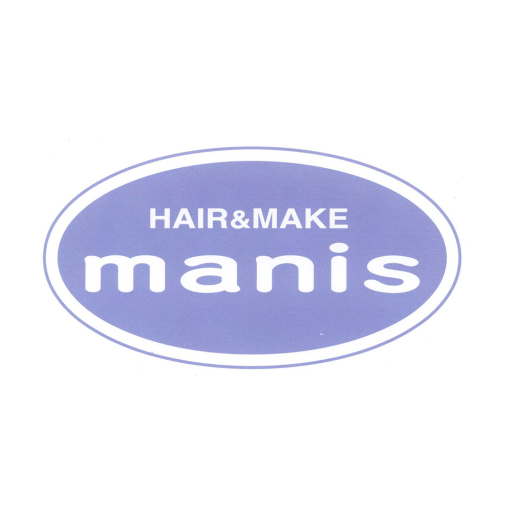 美容室・ヘアサロン hair&make manis(マニス) AaENq3U29ic9bY6qJT417ks7FXCHthHO-JLXe57Qr4jbGT1HQMmYGReCSygCYVQ7Sg