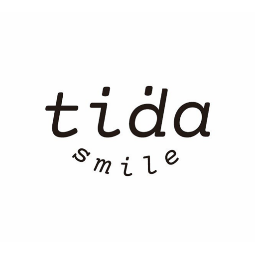 tida smile(ティダ スマイル) 公式アプリ AbaZp6UqY0HjKSw4ylb5561aEVLH41CpRXBUzW3ESzlMrGN8lWOrCZlTmNePCQRuEQk