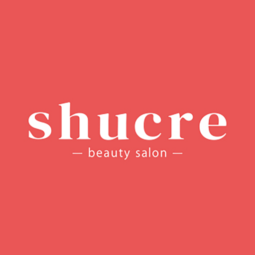 shucre(シュクレ) 公式アプリ AdniNPRKkHSbOfeN0hP1uFWxJD5PvJpi2ZjLSi6J7TrrDc2p1b84Mp1bWojABQeqSQ