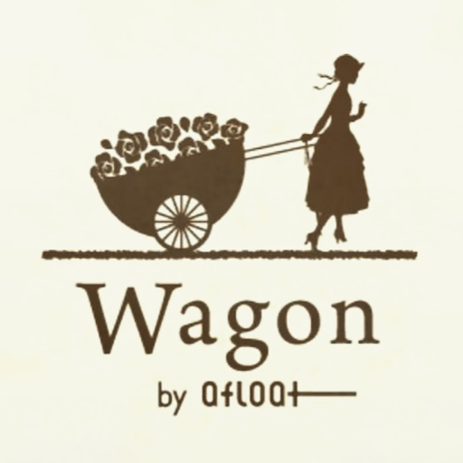 Wagon by afloat 公式アプリ AgUbnkKiG59SApbtg08mCb3qAfiuG28Lcd5U_X1errInzFlECro_wJ3Esrk1KIn1rLol