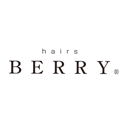 hairs BERRY(ヘアーズベリー)公式アプリ AhCQ449vrmnJfMwtHQ3H62UhGwoqJuXr2Lz-qI6tUbvpfRucC9lDtL0M0-lsiwuHJg