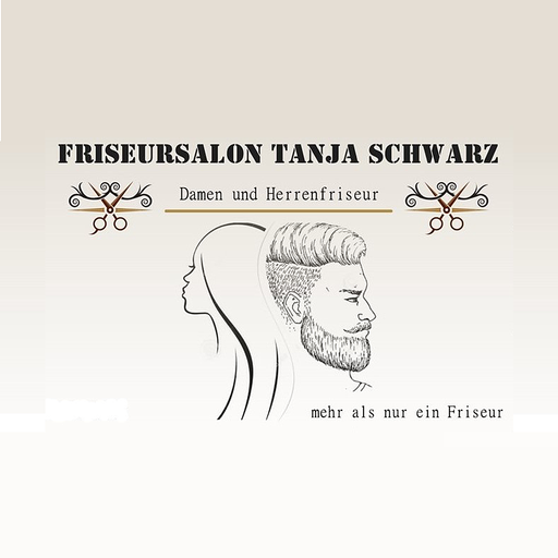 Friseursalon Tanja Schwarz Aq-7H1Ke-awfbQ9668mBOdti2kE4-niuS2nklyYBTBzZRCS27pN8RxfPMQNVEKvrzae7