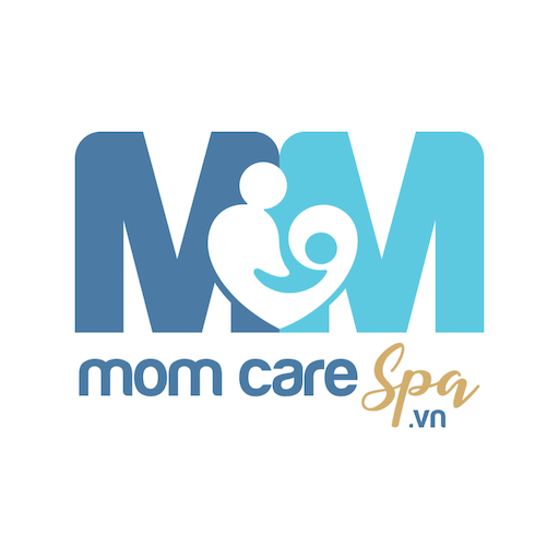 MINH MINH Mom Care Spa AraWJJ_8pPmAcDA07ECqdrqMEEkXbStHBBnA3GSbaD1lm_Vxj69peR2gwED4xQT7Yu0