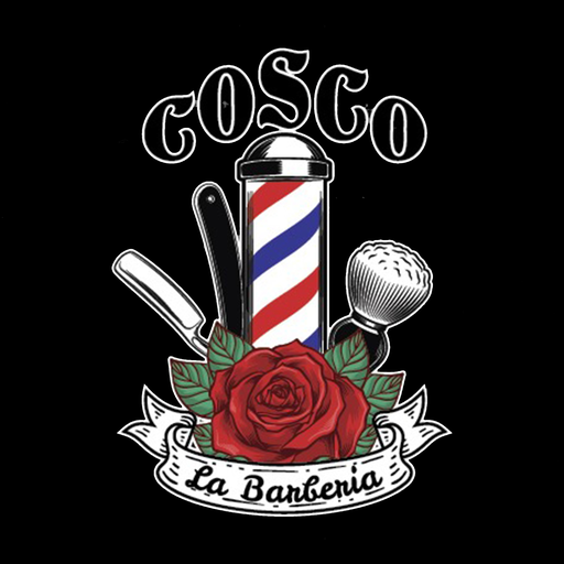 Cosco La Barberia B54oIjp0Afau1x3Wdaf0t2kdVe6IdH785EeIr7c7f0sSt83AbMuU2Lhwv2VOeUkOpX6W
