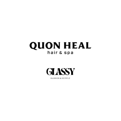 QUONHEAL&GLASSY(クオンヒール&グラッシー) B61hBcpuFWuxk7dEEv86W6HmNfkOIHSiWV6SXzOKqd3jU0LiL6OA2KaA2I4SBbt4MA